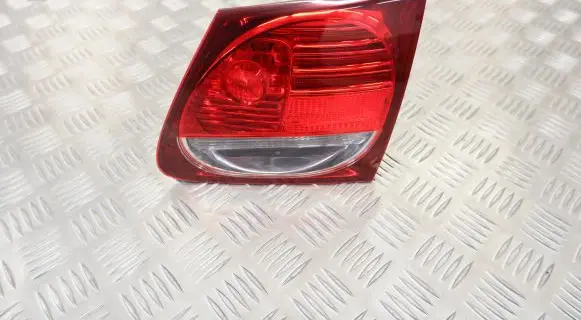 Lexus GS 300 350 430 450H Tailgate rear/tail lights 8158130440