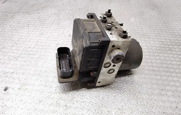 Fiat Stilo ABS Pump 0265224048 46784468