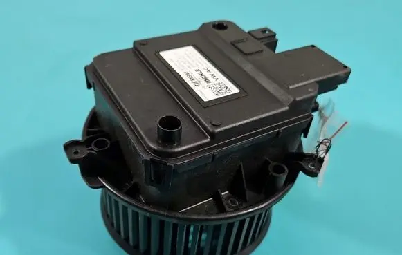 Audi A4 S4 B9 8W Heater fan/blower 4M1820021C IMPRK1572523