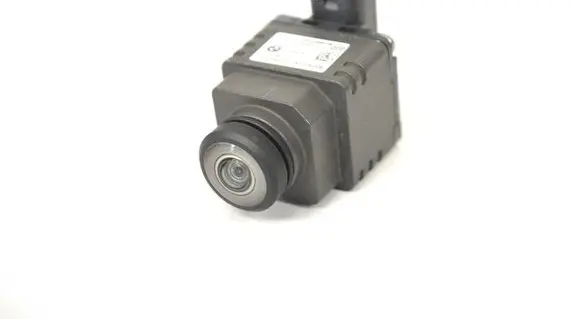 Toyota C-HR I Reversing camera 0275B00696 1726406029