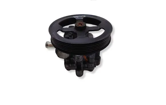 Dodge Caliber Power steering pump 