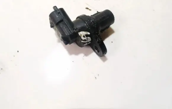 Honda CR-V Camshaft position sensor 0281002906