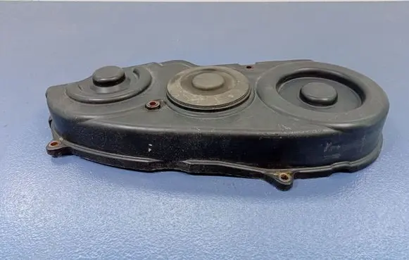 Hyundai H-1, Starex, Satellite Rocker cam cover 21360-42920