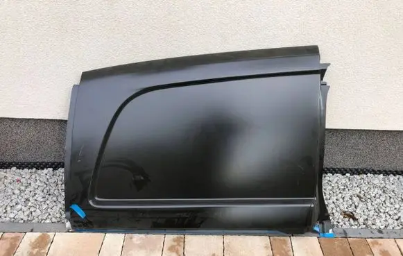 Mercedes-Benz Vito Viano W447 Side car body part 2314535253