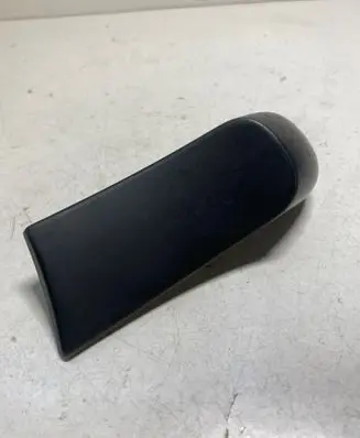Volkswagen New Beetle Other dashboard part 1C1858179