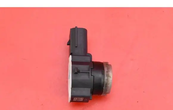 Opel Insignia A Parking PDC control unit/module 52019545