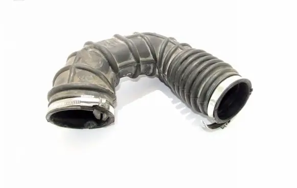 Ford Fiesta Air intake duct part 2S619R504DC