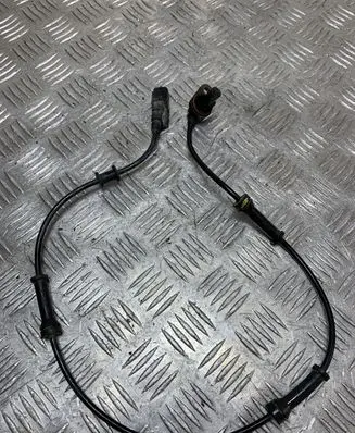 SsangYong Rexton ABS rear brake sensor 