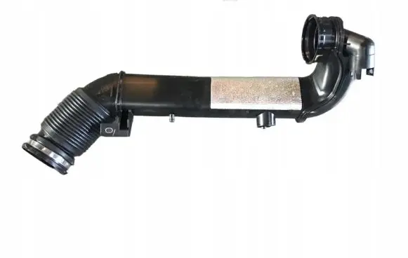 BMW X1 F48 F49 Air intake hose/pipe 13718511377