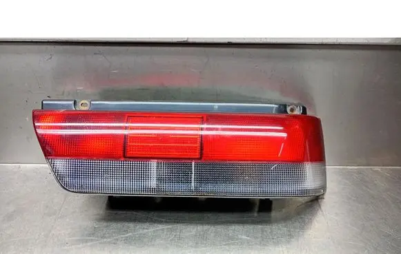 Suzuki Swift Cultus Rear/tail lights