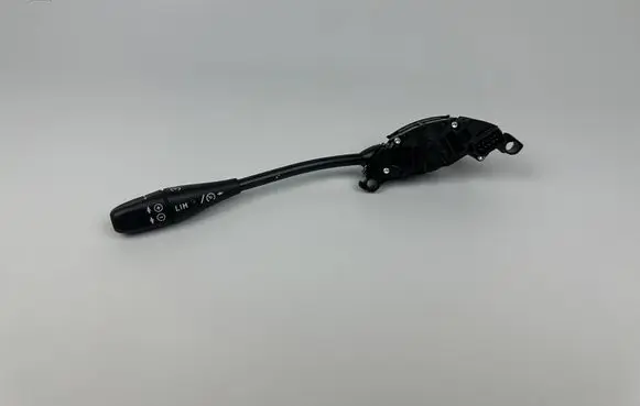 Mercedes-Benz B W245 Cruise control stalk A1695450004 362191210809
