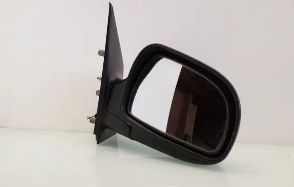 Hyundai Matrix Front door electric wing mirror