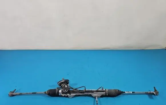 Citroen DS5 Steering rack IMPRK1581910