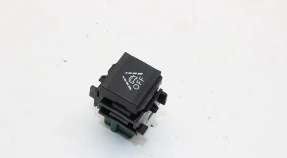 Peugeot 2008 II Other switches/knobs/shifts 98170269ZD