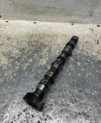 Audi A4 S4 B6 8E 8H Camshaft 