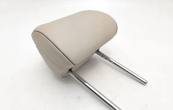 Genesis GV80 Rear seat headrest