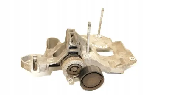 Renault Megane IV Generator/alternator bracket 117100072R