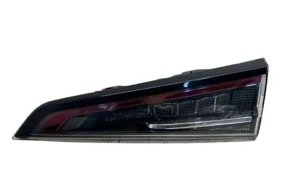 Toyota Corolla E210 E21 Rear light trim 