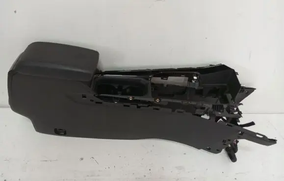 Jeep Compass Other interior part 60962564