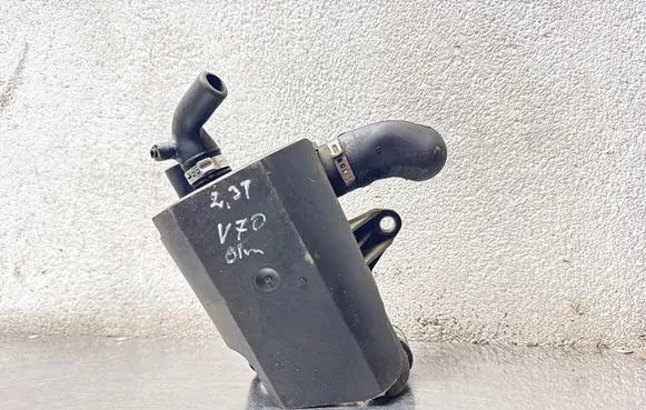 Volvo V70 Oil breather separator 1271988