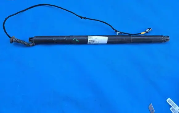 BMW X4 F26 Tailgate/trunk/boot lift motor 7339431