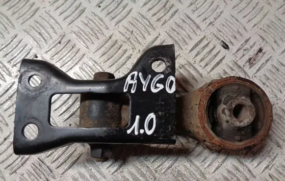 Toyota Aygo AB40 Gearbox mount