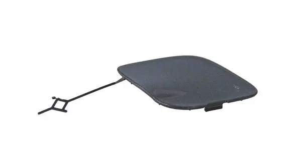 Opel Mokka Front tow hook cap/cover 0750811