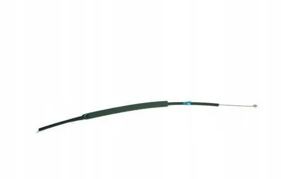Piaggio Porter Air flap cable 5590887Z01000