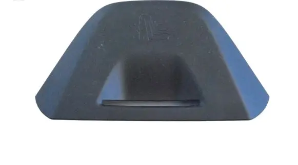 BMW i8 Other interior part 7366819