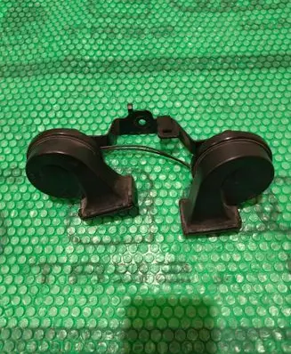 Chevrolet Volt II Horn signal A045299
