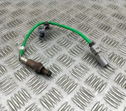 Toyota Camry VIII XV70 Lambda probe sensor 8946733210