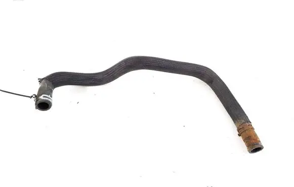 Opel Ampera- E Air intake hose/pipe 95429862