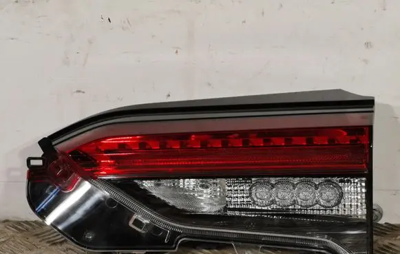 Toyota RAV 4 (XA50) Tailgate rear/tail lights A4V2010000 8158042091