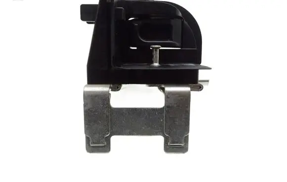 BMW X3 F25 Hazard Warning Triangle Mounting Bracket 7230198