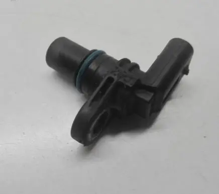 Audi A8 S8 D4 4H Crankshaft position sensor 07L905163B