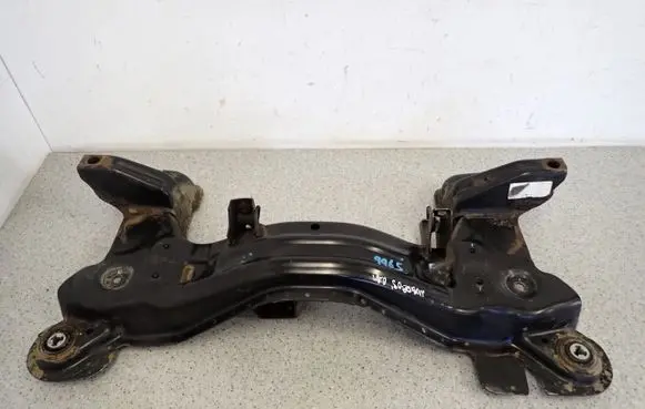 Chevrolet Lacetti Front subframe