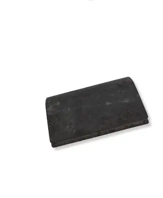 Audi A4 S4 B5 8D Car ashtray 8D0857961A