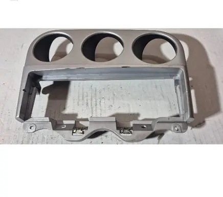 Alfa Romeo 156 Radio/GPS head unit trim 225617 225679