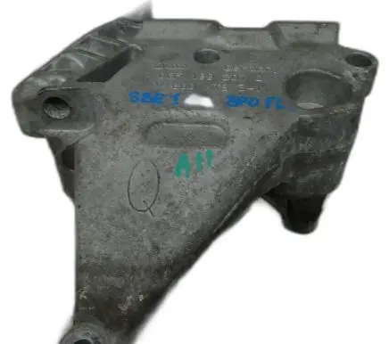 Audi A3 S3 8P Engine mount bracket 06F199207Q