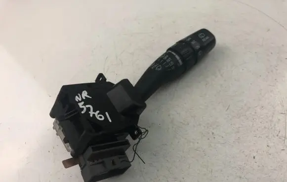 Hyundai Tucson LM Indicator stalk 621W05200