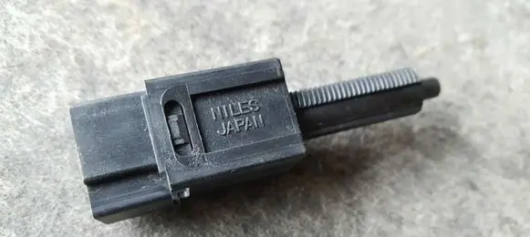 Nissan Primera Brake pedal sensor switch PN2419F