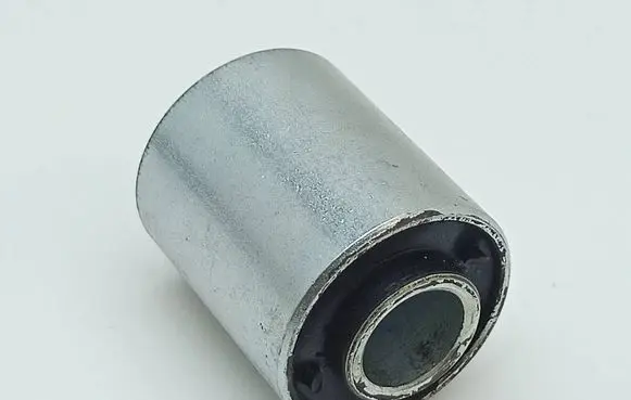 Ligier Ambra Front wishbone bush 0152032