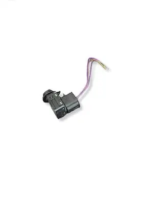 Porsche 911 991 Air quality sensor 7PP907659 4B0972883A