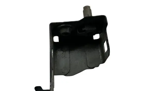 Renault Talisman Fender mounting bracket 2350041r