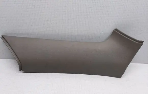 Audi 100 S4 C4 Other sill/pillar trim element