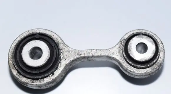BMW 7 F01 F02 F03 F04 Rear upper control arm/wishbone 6775683