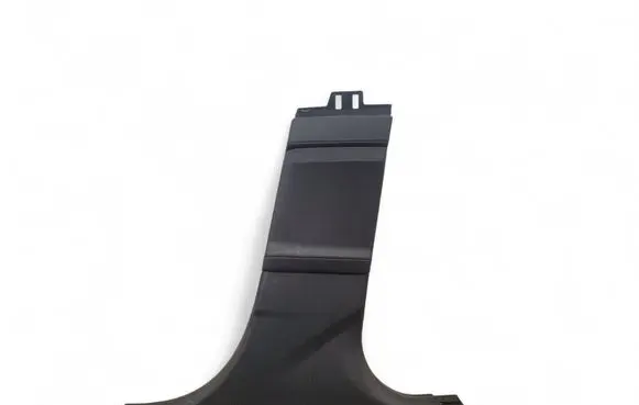BMW 6 F06 Gran coupe (B) pillar trim (bottom) 