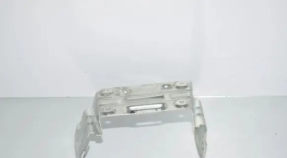 BMW X7 G07 Other center console (tunnel) element 3365746