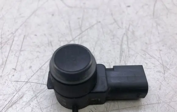 Citroen C4 Grand Picasso Parking PDC sensor 9663821577XT