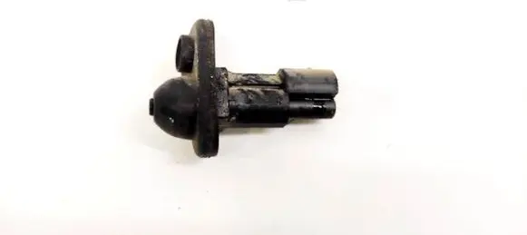 Opel Meriva A Front door sensor 